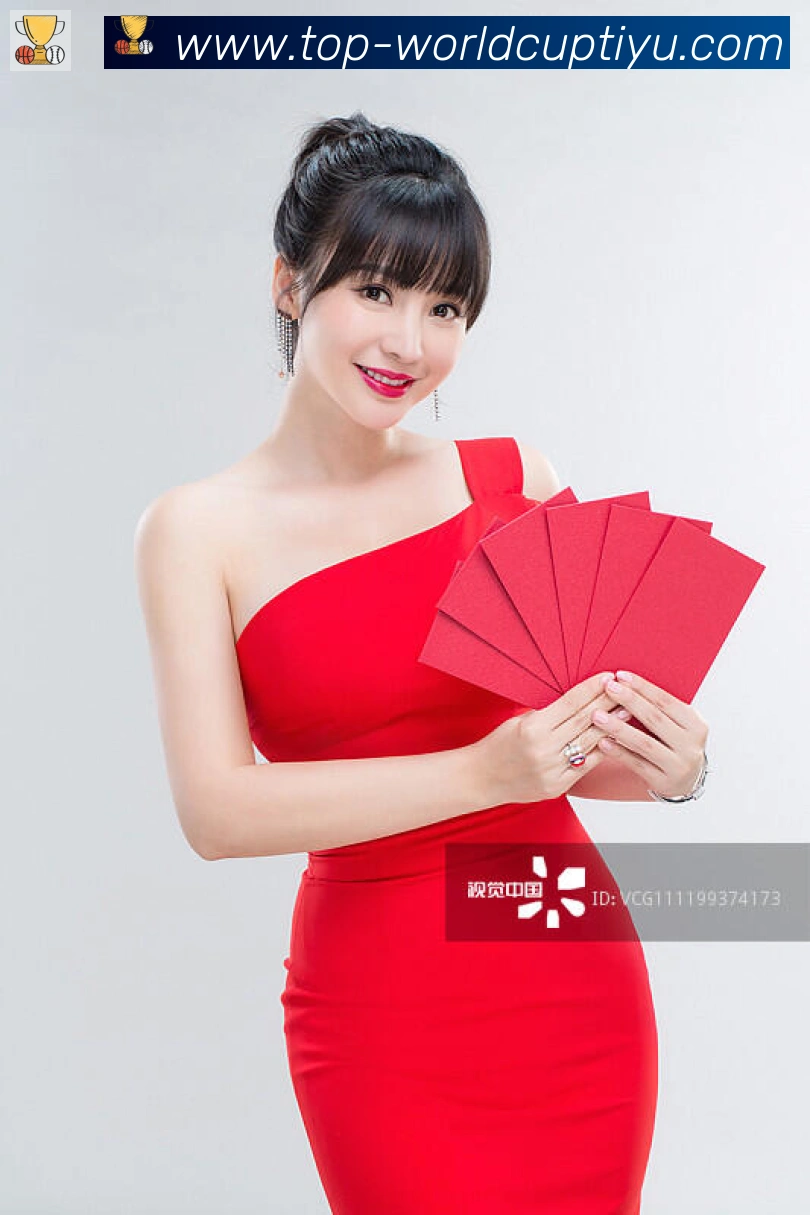 App功能展示图